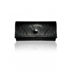 Ecowings visiting card Holder